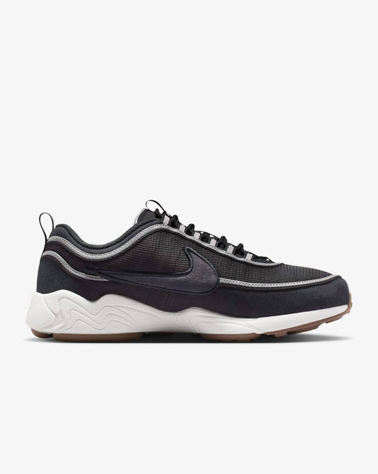 Nike - Men's Air Zoom Spiridon Shoes