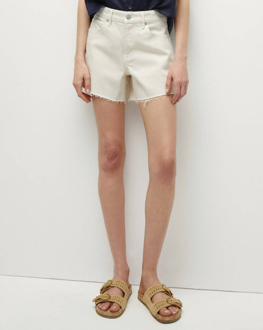 Veronica Beard - Ellis Shorts