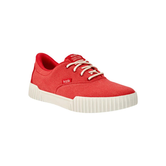 Kizik - Women's Madison Sneaker