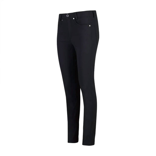 Lohla Sport - Women's Skinny Very Pants