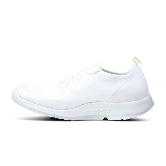 Oofos - Women's Oomg Sport Shoes