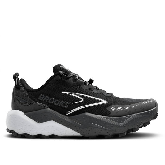 Brooks - Men's Caldera 8 Trail Running Shoes
