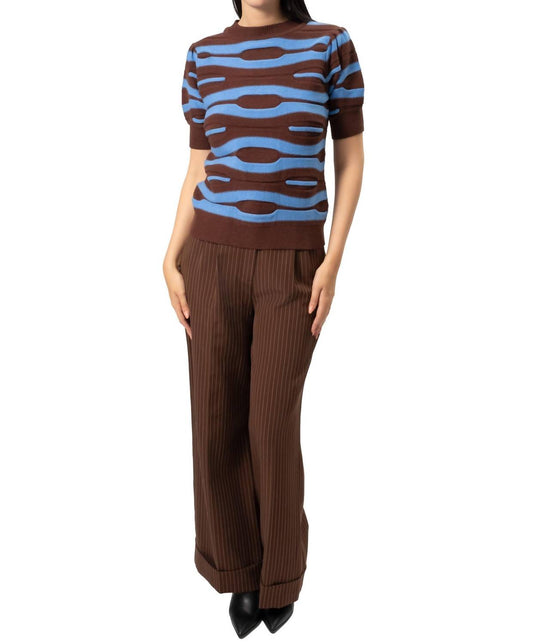 Area Stars - Lara Top