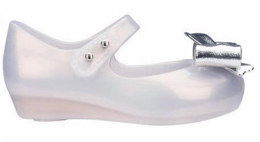 Kids Ultragirl Celebration Shoes