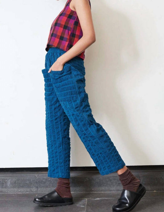 Rujuta Sheth - Phoebe Pants