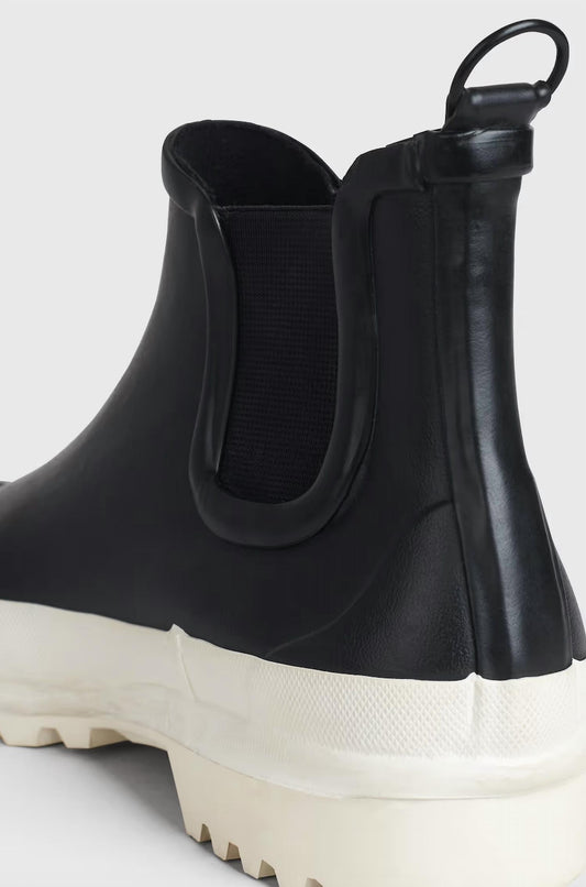 Stutterheim - Women's Chelsea Rainwalker Rain Boots