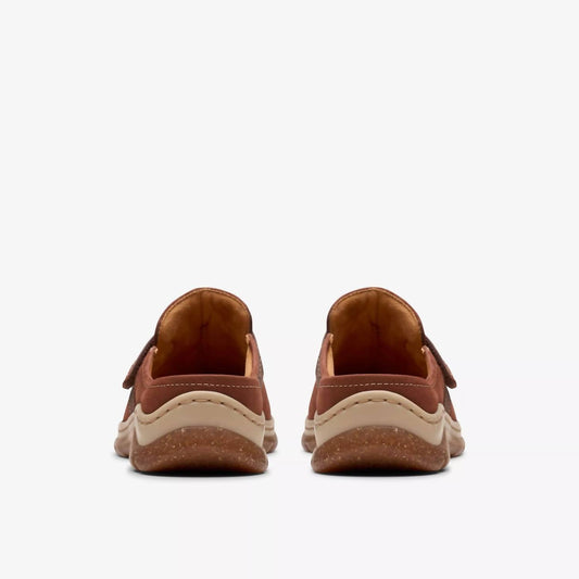 Clarks - Women's Orlene Clog