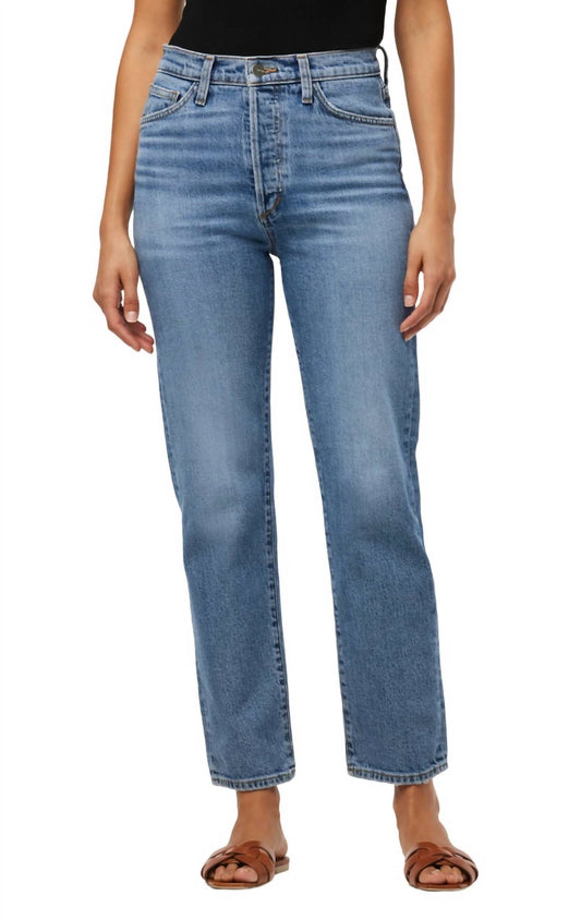 Joe'S Jeans - Honor High Rise Jean