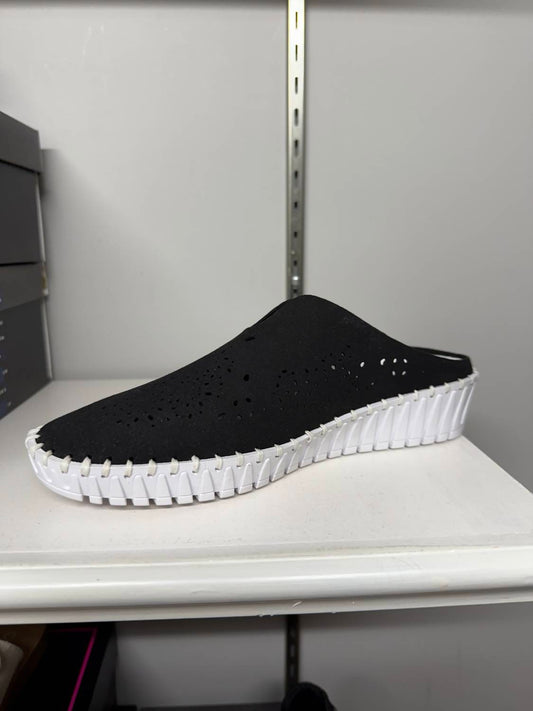 Bernie Mev - Women's Tracy Sneakers