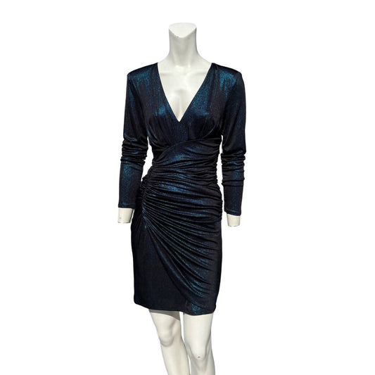 Vince Camuto - Cocktail Dress