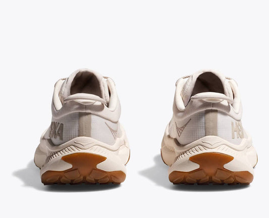 Hoka - Women's Transport Shoes