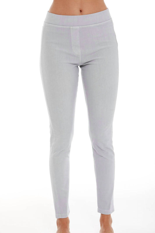 French Kyss - Low Rise Jegging