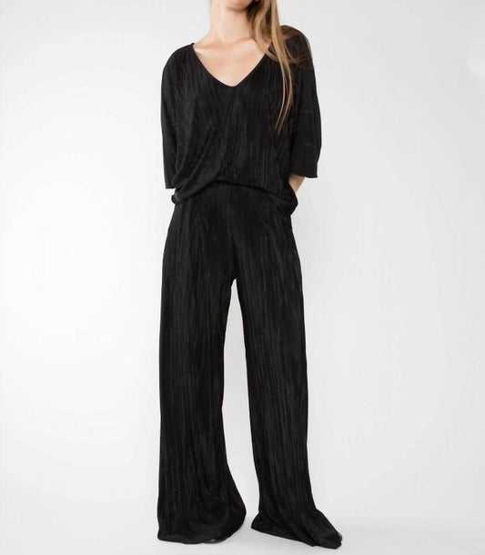 Ripley Rader - Yacht Pant