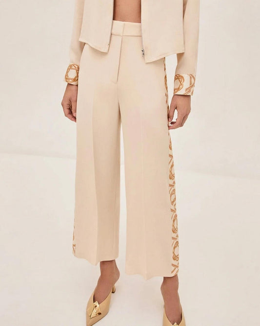 Alexis - Luzon Pants