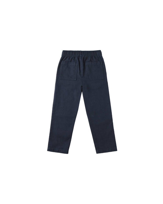 Rylee + Cru - Kid's Kalen Pant