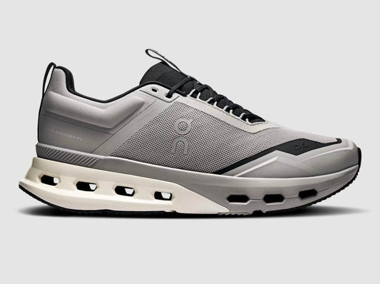 On Cloud - Men's Cloudnova X Shoe