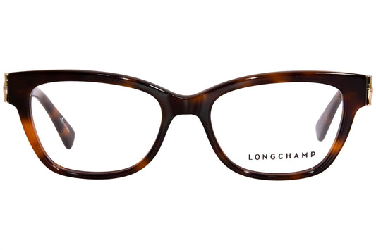 Longchamp - Women's Lo2713 Eyeglasses