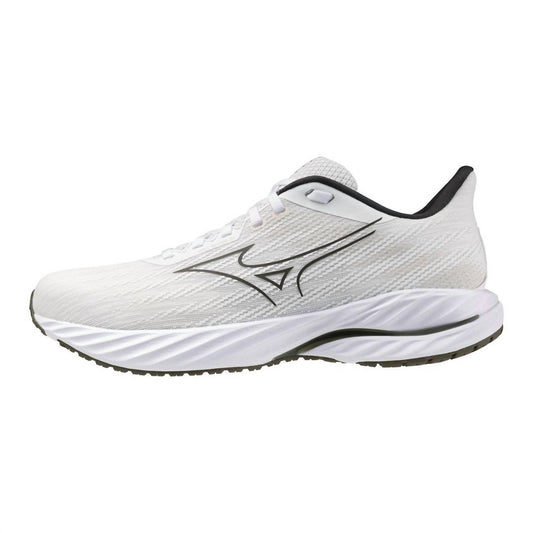 Mizuno - Men's Wave Inspire 21 Running Shoes