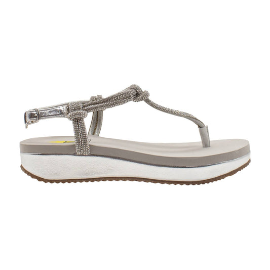 Volatile - Women's Calypso Sandal