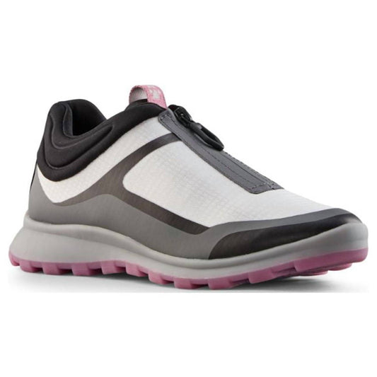 Cougar - Women's Razzle Waterproof Sneaker