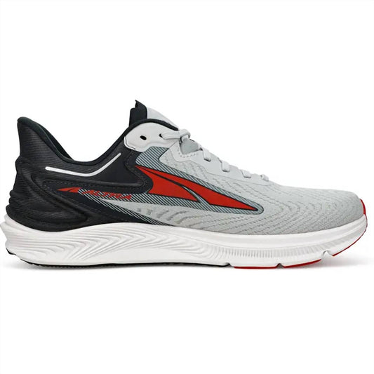 Altra - Men's Torin 6 Running Shoes
