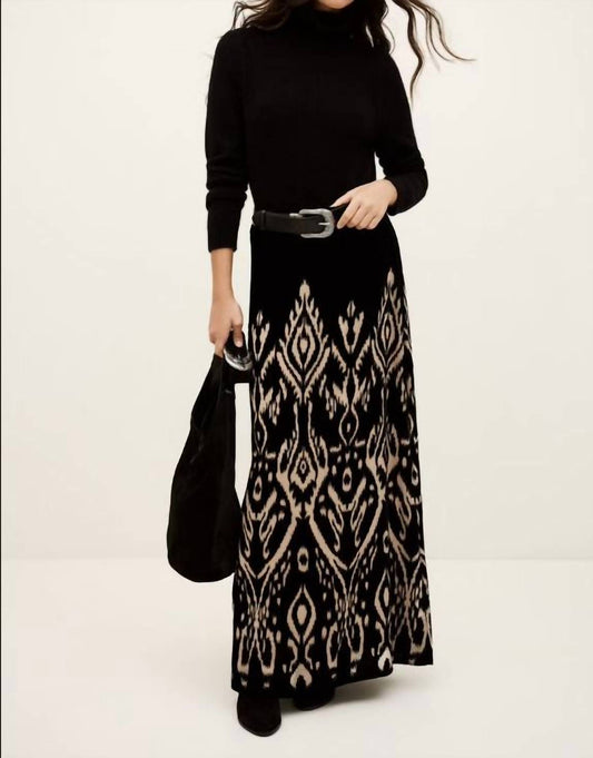 Ba&Sh - Women's Alpha Skirt