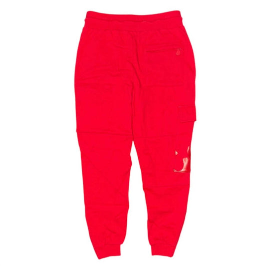 Cookies - Men's Geometric Sweatpant
