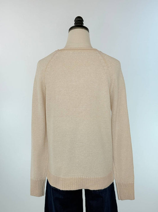 Staccato - Women's Briarwood Sweater