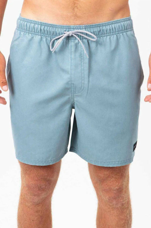 Ripcurl - Bondi Volley Shorts