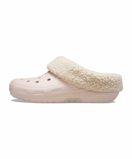 Crocs - Women's Classic Blitzen Iv Clog