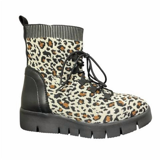 Bernie Mev - Women's Fx Venus Boots