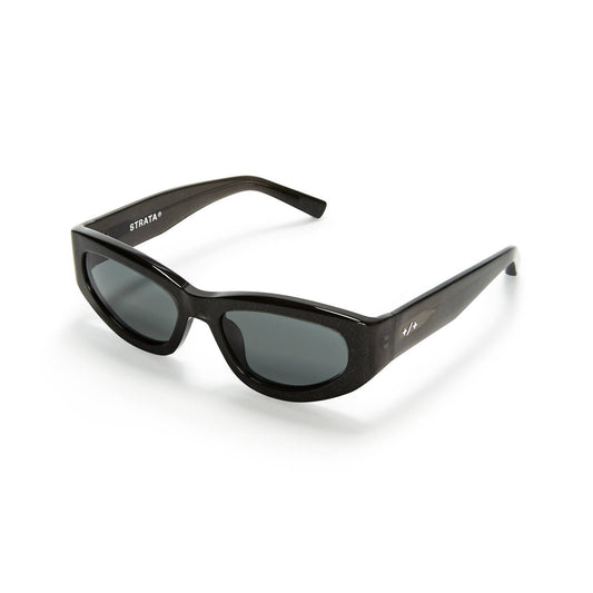 Strata - Unisex Tempo Sunglasses
