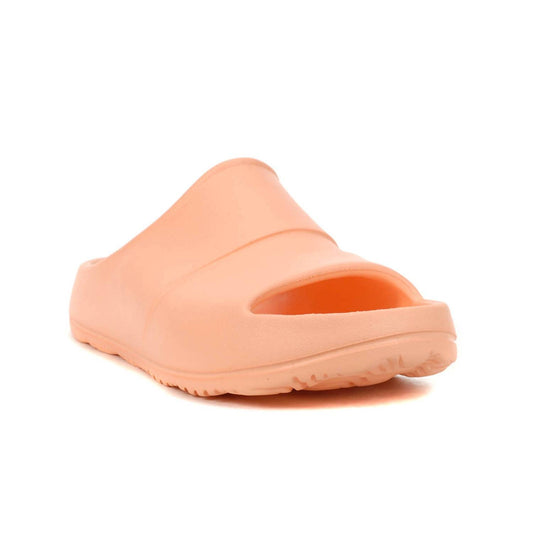 Sperry - Women's Float Slide Sandal