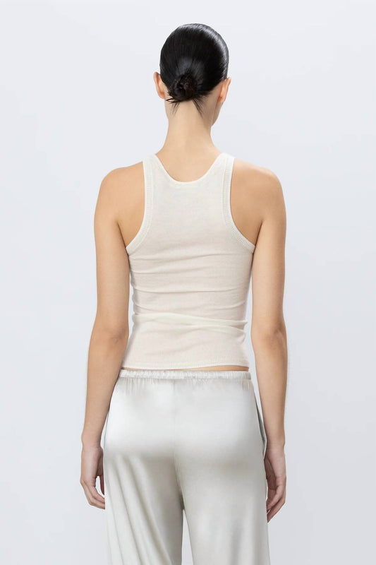 Eterne - Ryder Tank Top