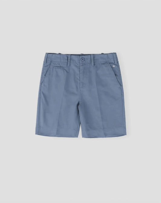 G1 - Yacht Cotton Shorts