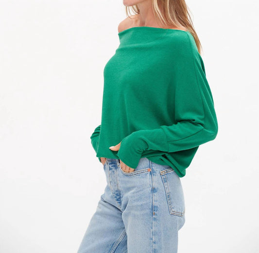 Six/Fifty - The Anywhere Top