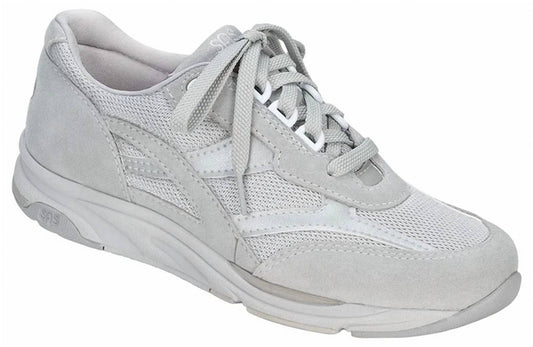 Sas - Women's Tour Mesh Active Shoe
