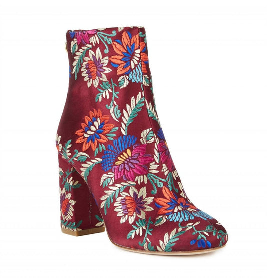 Joie - Saleema Boot