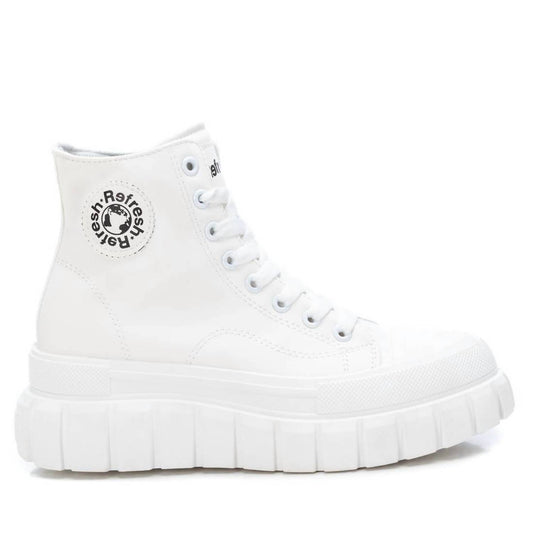 Xti - Women's Sneakers Boots