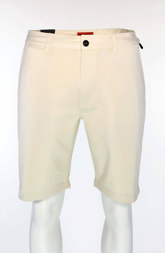 Halsey 44 - Men's Breakwater Shorts