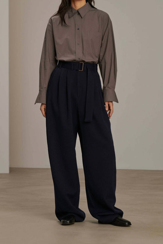 Soeur - Carlota Blouse