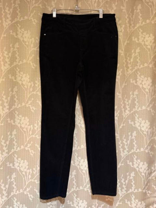 Tribal - Women's Stretch Color Denim Pants