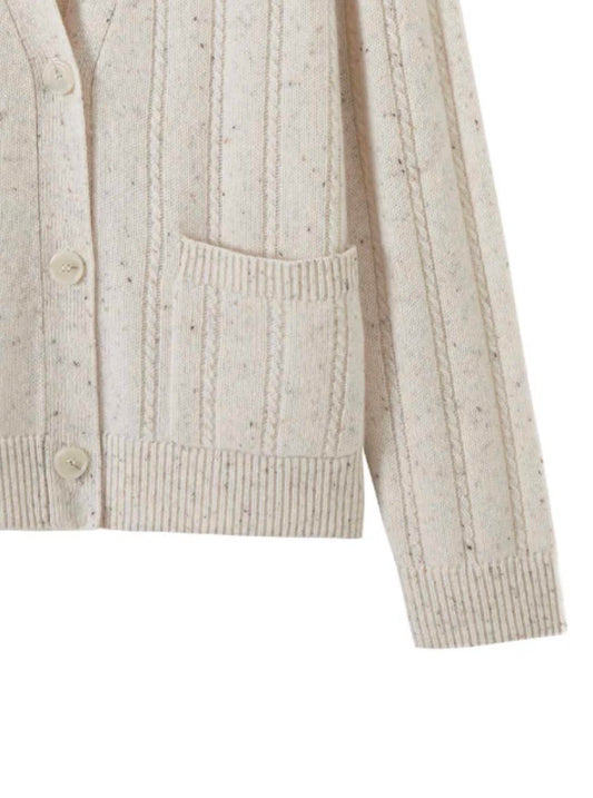 27 Miles Malibu - Women's Francis Cardigan