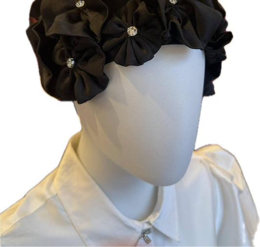 Rachel Comey - Women's Flos Hat