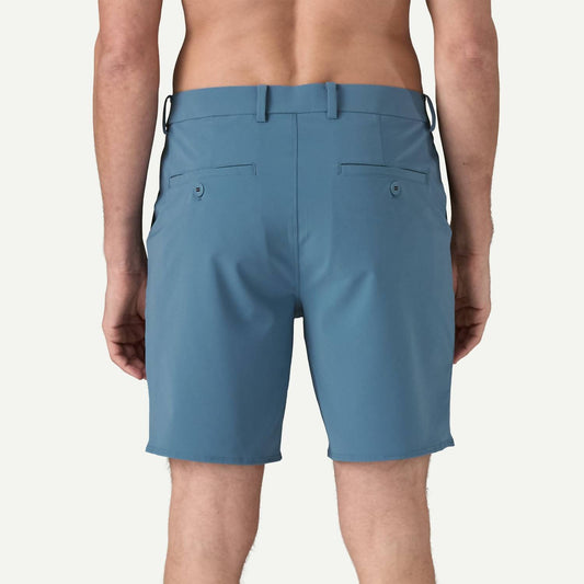 Patagonia - Hydropeak Hybrid Walk Shorts