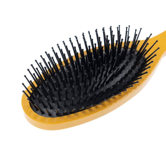 Koh-I-Noor Beauty Usa - Pastel Synthetic Pin Brush