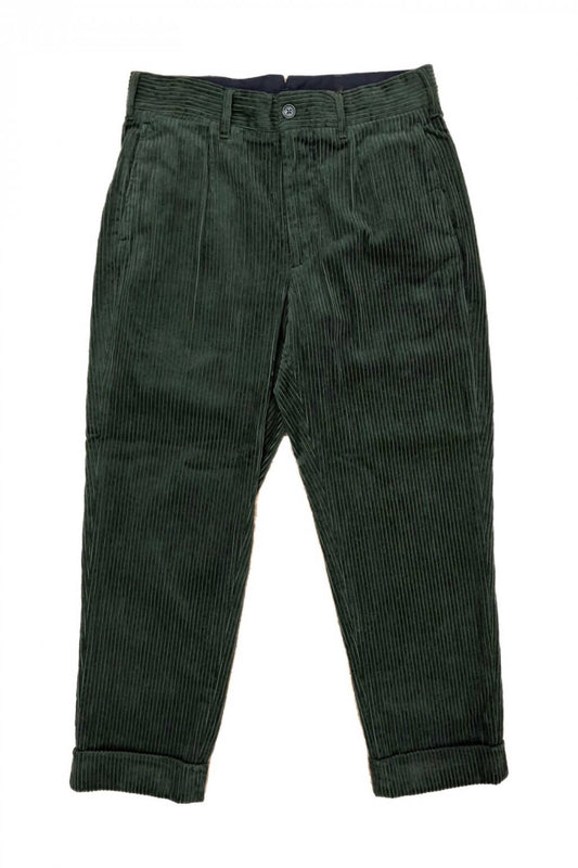 Engineered Garments - Men's Andover Pant