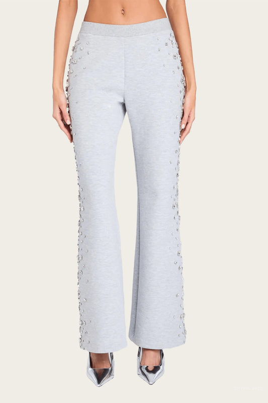 Retrofete - Carsyn Embellished Sweatpant
