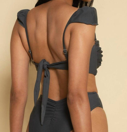 Montce - Cabana Bikini Top