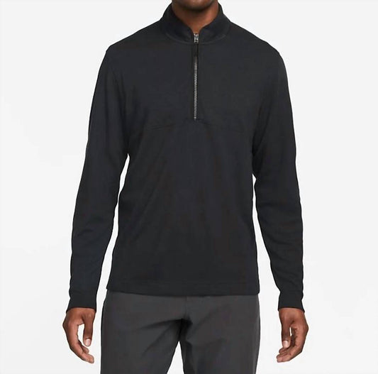 Nike - Men's Dri Fit Victory Jacket